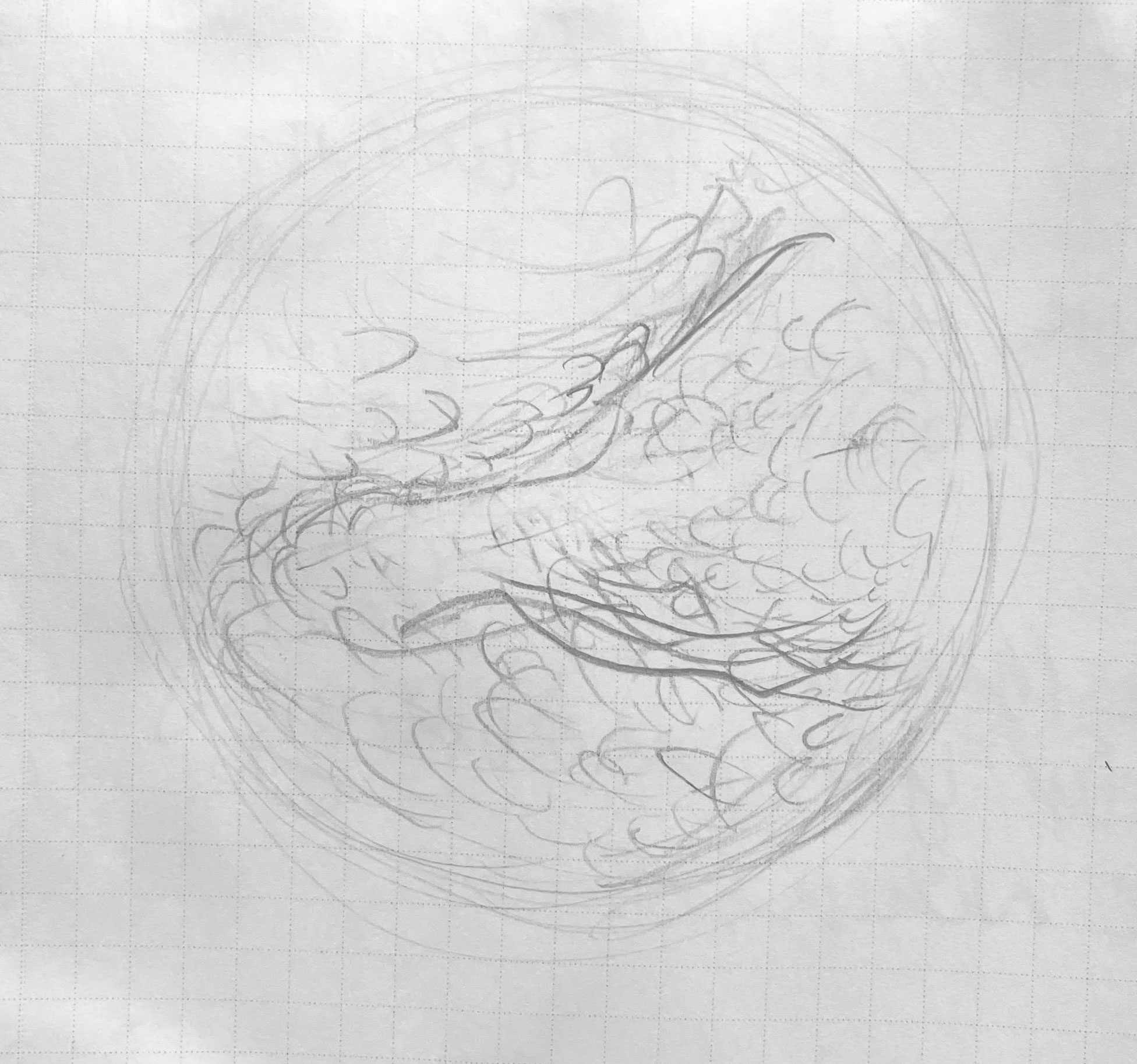 sketches-img-10 Low Tide