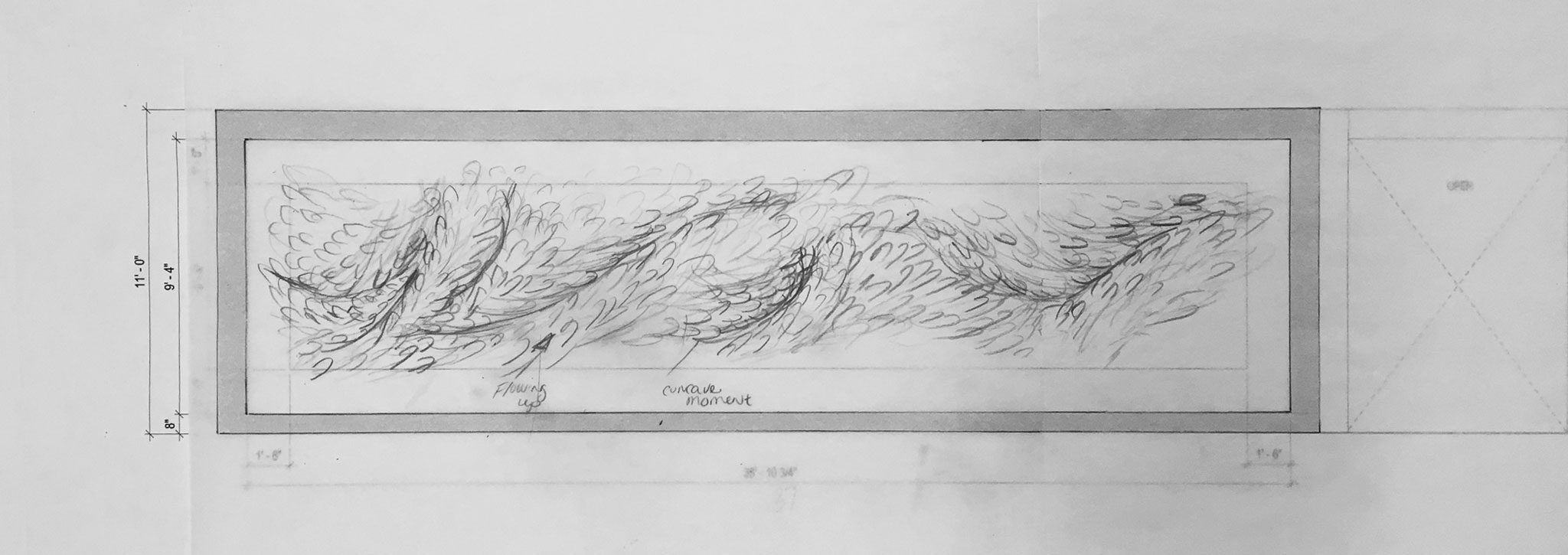 sketches-img-12 Low Tide